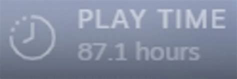 Fuck You Fuck You Discover Share Gifs