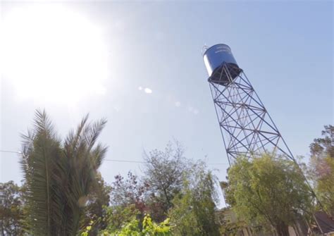 Más de 35 mil usuarios de agua potable rural serán beneficiados con el