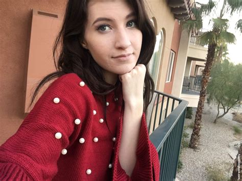 Elizabeth Reed Elizabethreed Hi Its Elizabeth Reed Nude OnlyFans Leaks The Fappening