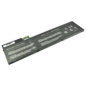 Products Batteri till Acer Aspire M3 581 Kompatibelt SE Från 695 kr