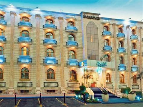 Regency Jeddah Hotel Jeddah 2021 Updated Prices Deals