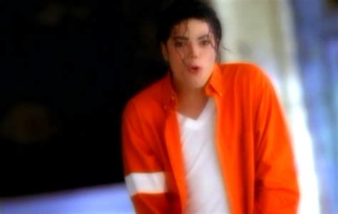 Jam - Michael Jackson Photo (18585842) - Fanpop