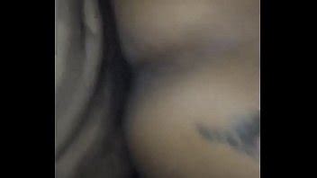 Enfoncer Sa Levrette Xvideos