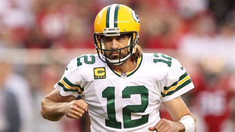 Nfl Week 4 Preview Pittsburgh Steelers Vs Green Bay Packers Nbc Sports