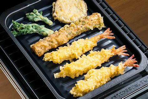 魚焼きグリルの活用術26選。ホットサンド・餃子・クッキーなど簡単レシピも ハウジーマガジン