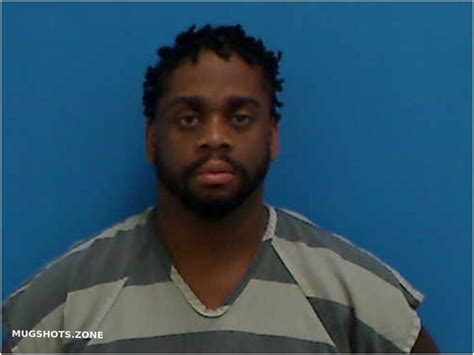 Hall Aaron Duncan 11 20 2023 Catawba County Mugshots Zone