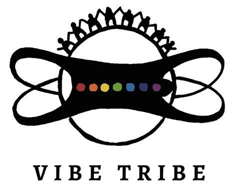 Vibe Tribe Community Suzanne Worthley Vibe Tribe Tribe Vibes