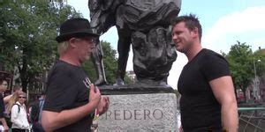 Hot Prostitute Cumshot Tnaflix