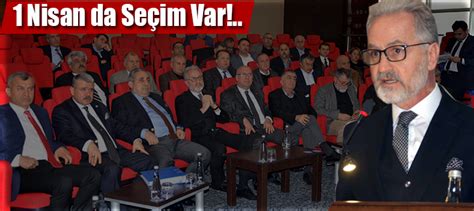 Nisan Da Se Im Var Hatay