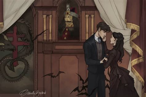 Sofik With A K Fuck Romeo And Juliet I Want What This Btches