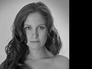 Naked Natasha Dupeyr N Added By Pepelepu