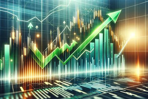 Previsões de preço otimistas para a criptomoeda Solana SOL