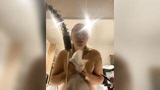 Elisablonde Webcam Porn Video Record Stripchat Dancing Bigdick Lesbian Talk Tokenkeno