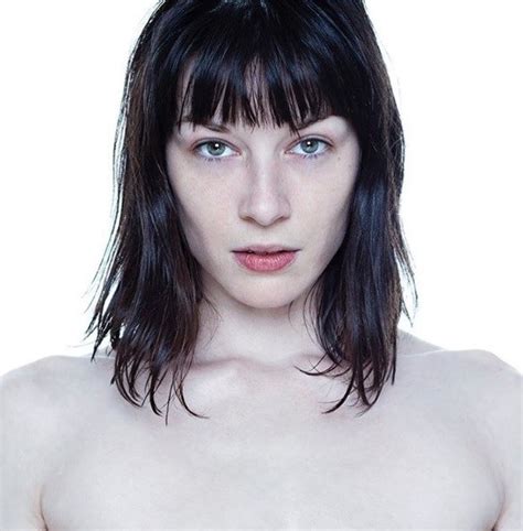 The Official Stoya Thread Page Porn Fan Community Forum