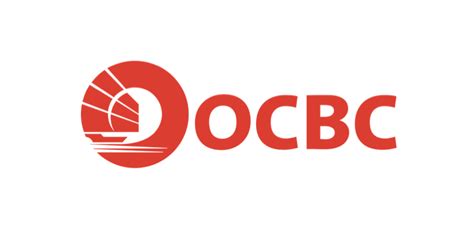 Detail Logo Ocbc Png Koleksi Nomer 14