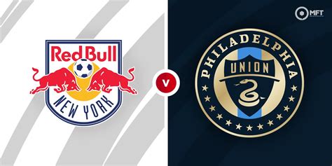 New York Red Bulls Vs Philadelphia Union Prediction And Betting Tips