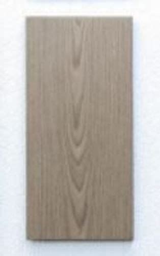 Fire Resistant Solid Strong Durable Long Lasting Wooden Heat Resistant