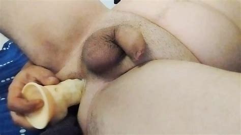 Dildo Time Gay Anal Anal Porn Feat Robbie Porn Xhamster