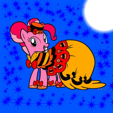 дружба это чудо - ibisPaint