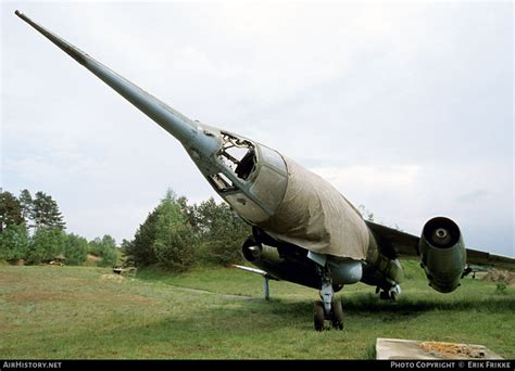 Aircraft Photo Of Black Yakovlev Yak R Russia Air Force