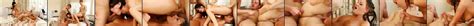 Amateur Bisex Mmmf Foursome Free Porn 20 XHamster XHamster
