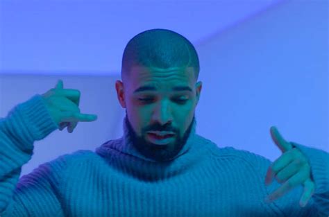 Drake Stuck In Traffic Misses Accepting Award Vmas 2016 Billboard