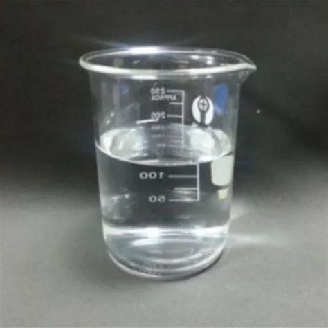 Industrial Grade Caustic Soda Lye For Water Disinfectant Liquid At