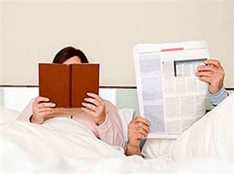 T I Sao Ph N L I Th Ch S D Ng Sex Toy