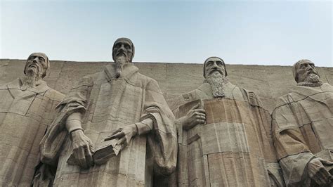 Monumento De La Reforma El Imponente Muro Que Honra A Las Figuras M S