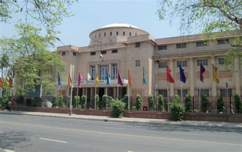 10 must see artifacts at National museum Delhi