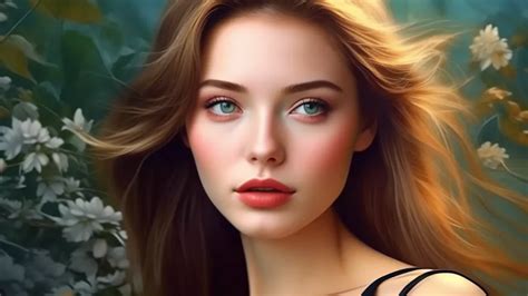 The Role Of Silicone Dolls In Personal Development Sex Doll Doll Silicone Dolls