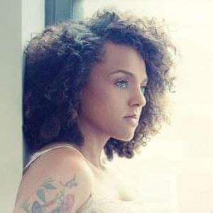 Marsha Ambrosius Lyrics, Songs, and Albums | Genius