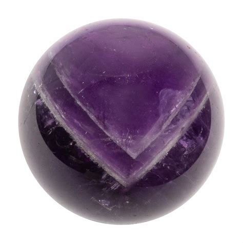 Purple Amethyst Marble House Of Marbles Us