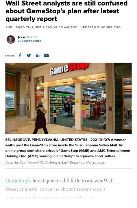 Naked Shorts Yeah R Superstonk