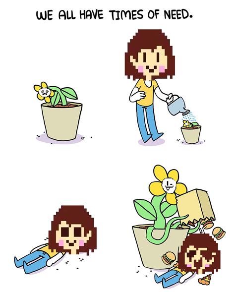 Undertale Meme By Nitsuatribalgod On Deviantart