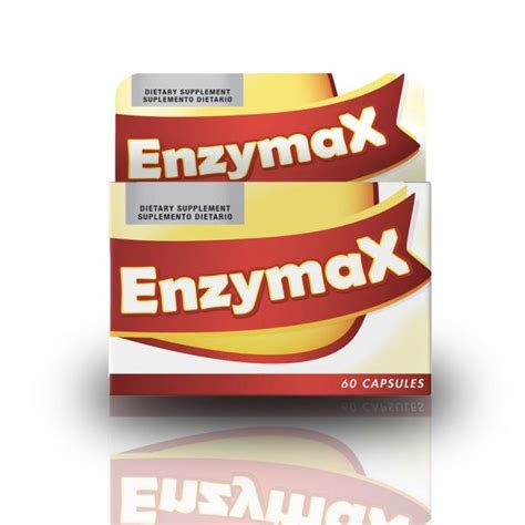 Enzimas Digestivas Archivos Suarez Pharma Farmacia Vitaminas Hot Sex