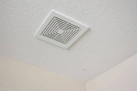 Exhaust Fan Installation Perth | Fast Service | Westside Electrical Perth