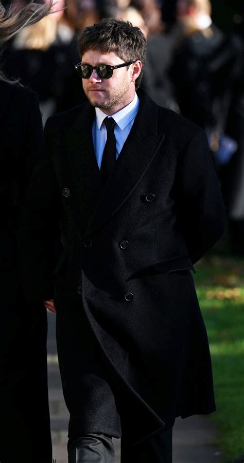 horan funeral home 10