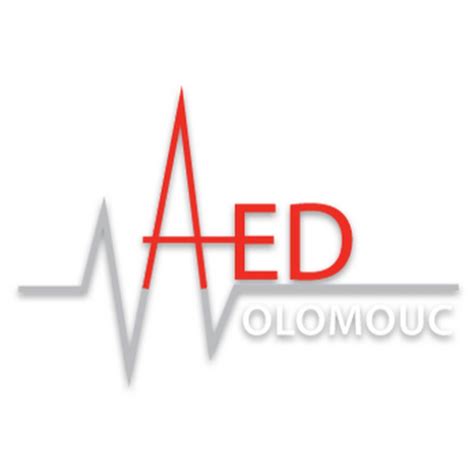 Aed Olomouc S R O Youtube