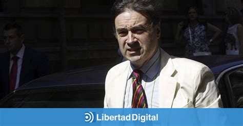 Pedro J Ramírez pide al juez medidas cautelares urgentes para volver a