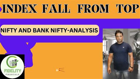 Friday 17 November Big Gap Sideways Nifty Bank Nifty Prediction For