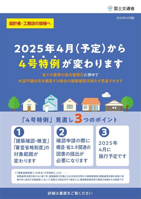 2024年版2025年建築基準法改正家の常識が大きく変わる メリットデメリット南大阪和歌山県和歌山市岩出市で自然素材を使っ