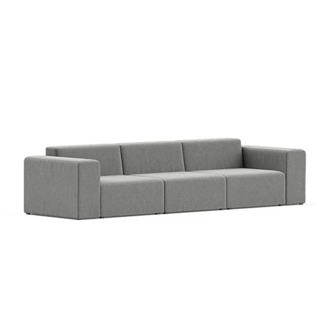 8 Best Modular Sofas 2023 For Any Space Popsugar Home