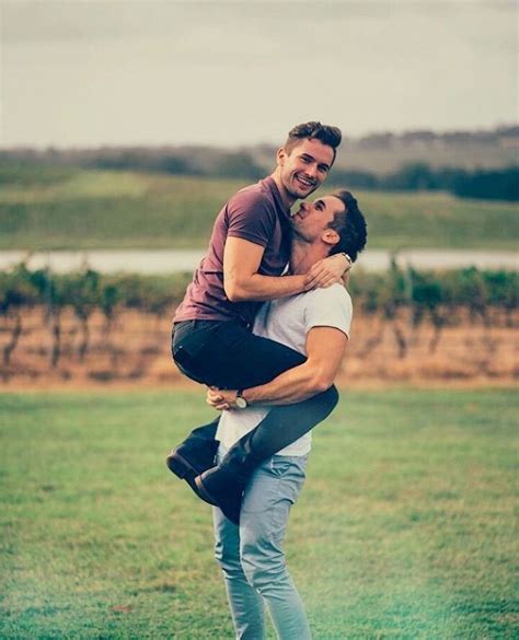 Follow Gaykiss And Get More Of The Good Stuff By Joining Tumblr Today Dive In In 2024 Gay