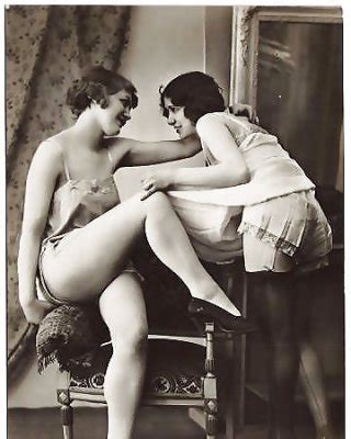 Disegni Porn Pictures Xxx Photos Sex Images Pictoa