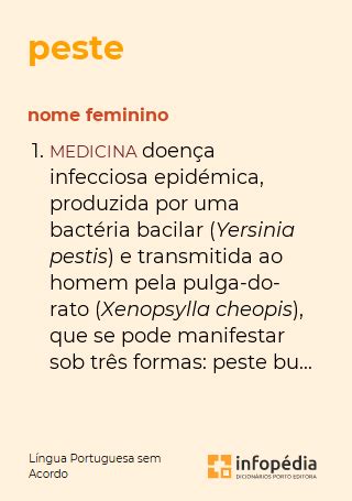 O Que Significa A Palavra Peste - Sintomas Da Peste Pneumonica O Que é A Peste Bubônica E Como Ela é