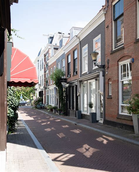 Citytrip Den Haag | Ontdek alle hotspots in Den Haag | vtwonen