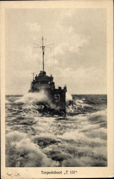 Ansichtskarte Postkarte Deutsches Kriegsschiff Akpool De