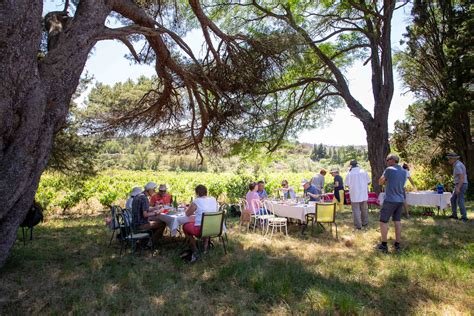 O Aller En Famille Plaisirdevoyager Fr Voyage Pas Cher