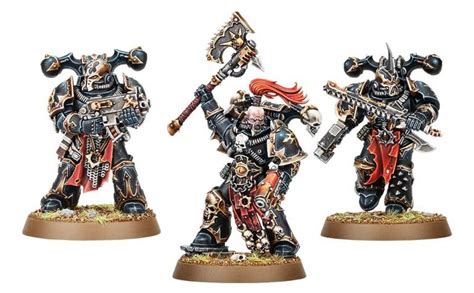 Breaking K Shadowspear All New Csm Primaris Minis Bell Of Lost